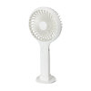 Undecorated Promotional Powered Fans